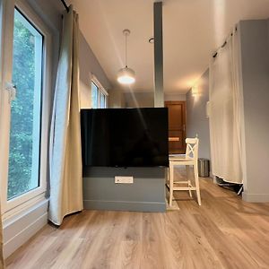 Superior Appartement